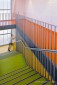 Fotografia de Arquitectura Ampliacion-colegio-Teresianes-Ganduxer-Pich-Aguilera-arquitectes-SG1416_6906