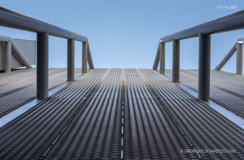 Fotografia de Arquitectura Ampliacion-colegio-Teresianes-Ganduxer-Pich-Aguilera-arquitectes-SG1416_6926