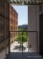 Fotografia de Arquitectura Ampliacion-colegio-Teresianes-Ganduxer-Pich-Aguilera-arquitectes-SG1416_6942