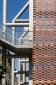 Fotografia de Arquitectura Ampliacion-colegio-Teresianes-Ganduxer-Pich-Aguilera-arquitectes-SG1416_7047