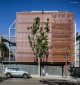 Fotografia de Arquitectura Ampliacion-colegio-Teresianes-Ganduxer-Pich-Aguilera-arquitectes-SG1416_7088