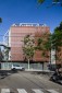 Fotografia de Arquitectura Ampliacion-colegio-Teresianes-Ganduxer-Pich-Aguilera-arquitectes-SG1416_7095