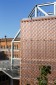 Fotografia de Arquitectura Ampliacion-colegio-Teresianes-Ganduxer-Pich-Aguilera-arquitectes--SG1416_7108