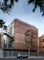 Fotografia de Arquitectura Ampliacion-colegio-Teresianes-Ganduxer-Pich-Aguilera-arquitectes--SG1416_7123