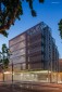 Fotografia de Arquitectura Ampliacion-colegio-Teresianes-Ganduxer-Pich-Aguilera-arquitectes--SG1416_7141