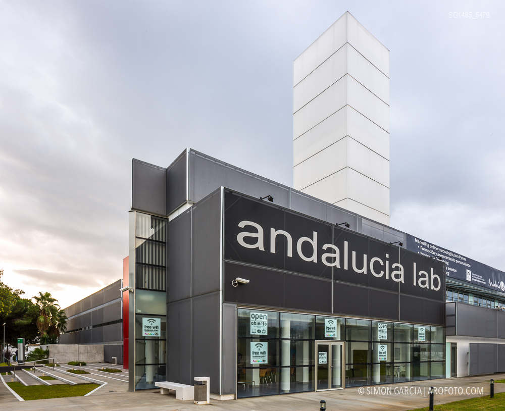 Fotografia de Arquitectura Andalucia-LAB-Malaga-SMP-arquitectos-SG1485_5479