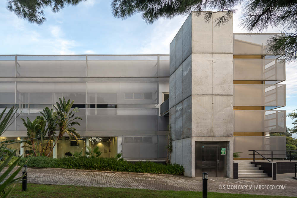 Fotografia de Arquitectura Andalucia-LAB-Malaga-SMP-arquitectos-SG1485_5508