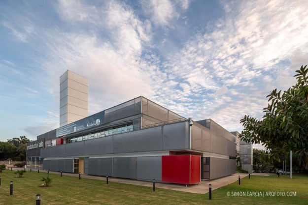 Fotografia de Arquitectura Andalucia-LAB-Malaga-SMP-arquitectos-SG1485_5510