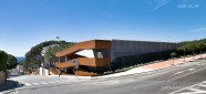Fotografia de Arquitectura Aparcamiento-Calella-Palafrugell-Casanovas-Eeltink-arquitectos-SG1007_001_4911