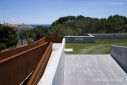 Fotografia de Arquitectura Aparcamiento-Calella-Palafrugell-Casanovas-Eeltink-arquitectos-SG1007_008_5072