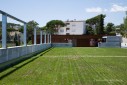 Fotografia de Arquitectura Aparcamiento-Calella-Palafrugell-Casanovas-Eeltink-arquitectos-SG1007_012_5077
