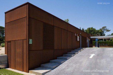 Fotografia de Arquitectura Aparcamiento-Calella-Palafrugell-Casanovas-Eeltink-arquitectos-SG1007_016_5114