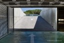 Fotografia de Arquitectura Aparcamiento-Calella-Palafrugell-Casanovas-Eeltink-arquitectos-SG1007_022_5168