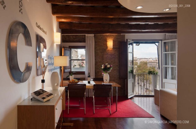 Fotografia de Arquitectura Apartamentos-Casa-de-les-Lletres-AAGF-arquitectos-SG1235_001_2358