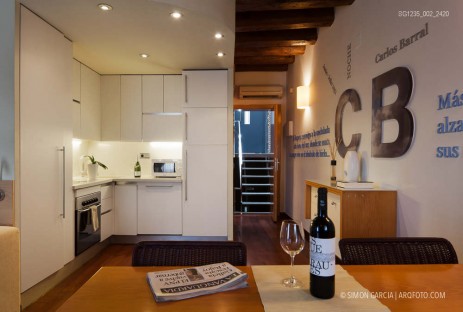 Fotografia de Arquitectura Apartamentos-Casa-de-les-Lletres-AAGF-arquitectos-SG1235_002_2420