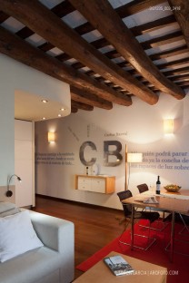 Fotografia de Arquitectura Apartamentos-Casa-de-les-Lletres-AAGF-arquitectos-SG1235_003_2418