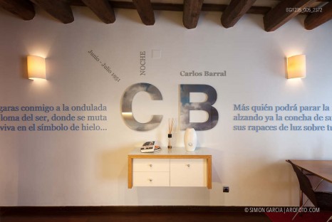 Fotografia de Arquitectura Apartamentos-Casa-de-les-Lletres-AAGF-arquitectos-SG1235_005_2372