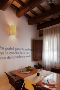 Fotografia de Arquitectura Apartamentos-Casa-de-les-Lletres-AAGF-arquitectos-SG1235_007_2413