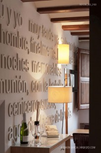 Fotografia de Arquitectura Apartamentos-Casa-de-les-Lletres-AAGF-arquitectos-SG1236_002_2103