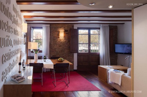 Fotografia de Arquitectura Apartamentos-Casa-de-les-Lletres-AAGF-arquitectos-SG1236_003_2019