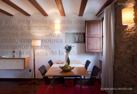 Fotografia de Arquitectura Apartamentos-Casa-de-les-Lletres-AAGF-arquitectos-SG1236_004_2038