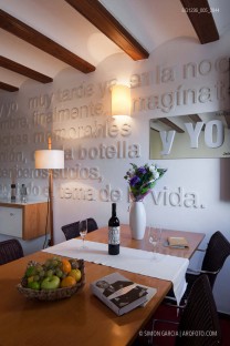 Fotografia de Arquitectura Apartamentos-Casa-de-les-Lletres-AAGF-arquitectos-SG1236_005_2044