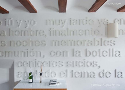 Fotografia de Arquitectura Apartamentos-Casa-de-les-Lletres-AAGF-arquitectos-SG1236_006_2068