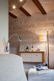 Fotografia de Arquitectura Apartamentos-Casa-de-les-Lletres-AAGF-arquitectos-SG1236_007_2074