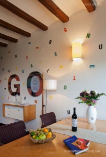 Fotografia de Arquitectura Apartamentos-Casa-de-les-Lletres-AAGF-arquitectos-SG1237_003_2313