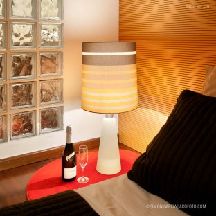 Fotografia de Arquitectura Apartamentos-Casa-de-les-Lletres-AAGF-arquitectos-SG1237_007_2344