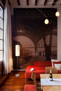 Fotografia de Arquitectura Apartamentos-Casa-de-les-Lletres-AAGF-arquitectos-SG1238_005_2215