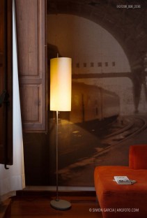 Fotografia de Arquitectura Apartamentos-Casa-de-les-Lletres-AAGF-arquitectos-SG1238_006_2236