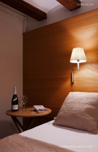 Fotografia de Arquitectura Apartamentos-Casa-de-les-Lletres-AAGF-arquitectos-SG1238_009_2242