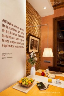 Fotografia de Arquitectura Apartamentos-Casa-de-les-Lletres-AAGF-arquitectos-SG1239_003_2511