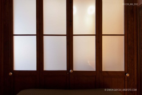 Fotografia de Arquitectura Apartamentos-Casa-de-les-Lletres-AAGF-arquitectos-SG1239_006_2532