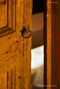 Fotografia de Arquitectura Apartamentos-Casa-de-les-Lletres-AAGF-arquitectos-SG1239_009_2548