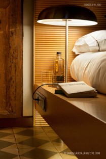 Fotografia de Arquitectura Apartamentos-Casa-de-les-Lletres-AAGF-arquitectos-SG1239_010_2562