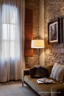 Fotografia de Arquitectura Apartamentos-Casa-de-les-Lletres-AAGF-arquitectos-SG1239_016_2570