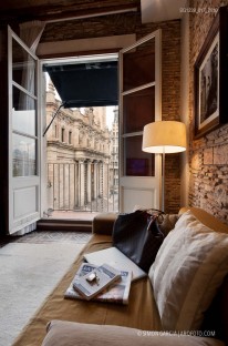 Fotografia de Arquitectura Apartamentos-Casa-de-les-Lletres-AAGF-arquitectos-SG1239_017_2610