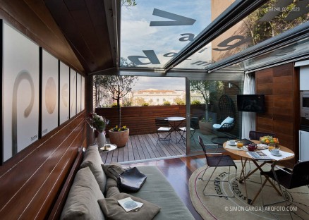 Fotografia de Arquitectura Apartamentos-Casa-de-les-Lletres-AAGF-arquitectos-SG1240_001_2623