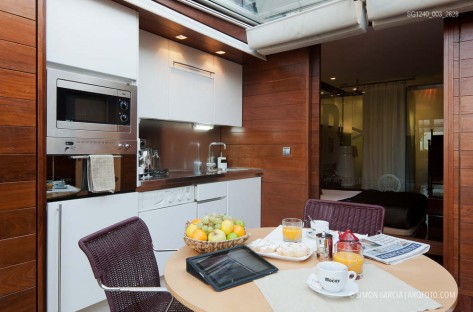 Fotografia de Arquitectura Apartamentos-Casa-de-les-Lletres-AAGF-arquitectos-SG1240_003_2628