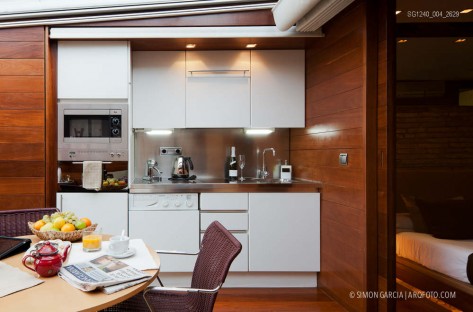 Fotografia de Arquitectura Apartamentos-Casa-de-les-Lletres-AAGF-arquitectos-SG1240_004_2629