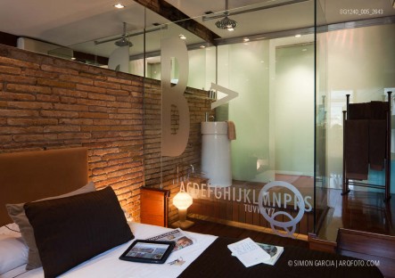 Fotografia de Arquitectura Apartamentos-Casa-de-les-Lletres-AAGF-arquitectos-SG1240_005_2643