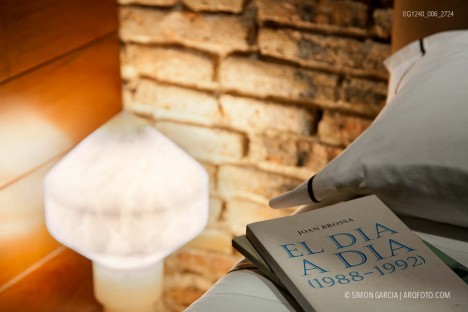 Fotografia de Arquitectura Apartamentos-Casa-de-les-Lletres-AAGF-arquitectos-SG1240_006_2724