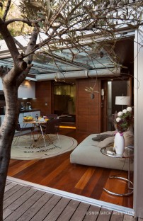 Fotografia de Arquitectura Apartamentos-Casa-de-les-Lletres-AAGF-arquitectos-SG1240_008_2664