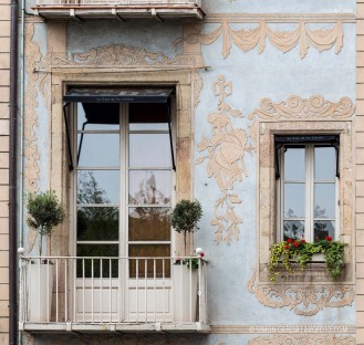 Fotografia de Arquitectura Apartamentos-Casa-de-les-Lletres-AAGF-arquitectos-SG1404_4880