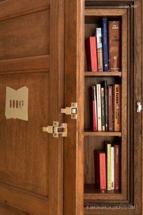 Fotografia de Arquitectura Apartamentos-Casa-de-les-Lletres-AAGF-arquitectos-SG1404_4909