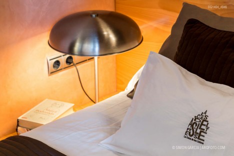 Fotografia de Arquitectura Apartamentos-Casa-de-les-Lletres-AAGF-arquitectos-SG1404_4946