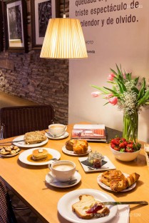 Fotografia de Arquitectura Apartamentos-Casa-de-les-Lletres-AAGF-arquitectos-SG1404_4953