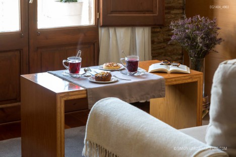 Fotografia de Arquitectura Apartamentos-Casa-de-les-Lletres-AAGF-arquitectos-SG1404_4963